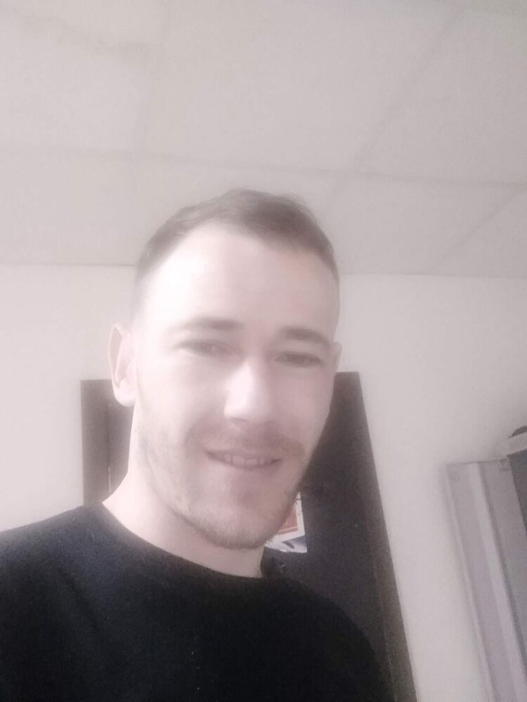 ���� 42051194 ������� ���������, 36 ���, ���� ���������� � �������������