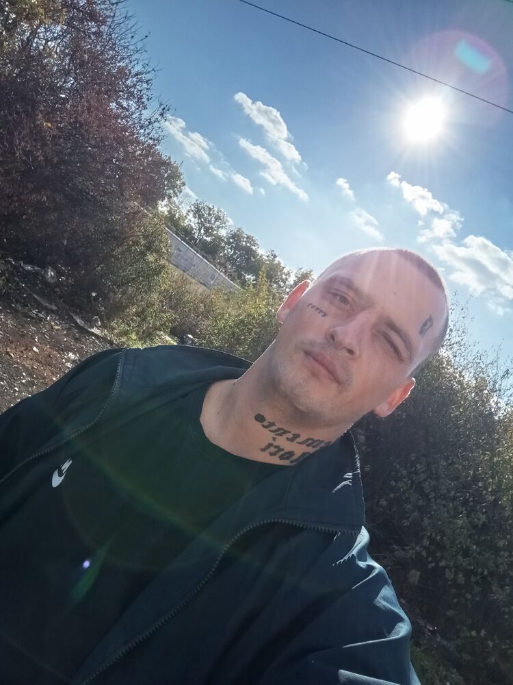 ���� 47322774 ������� ������, 26 ���, ���� ���������� � ����������