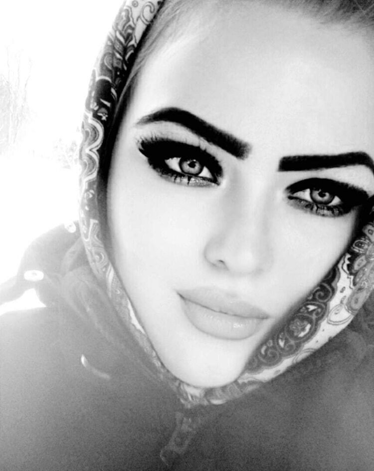 ���������� �����������, ���� ������� ���������, 24 ����, ������������ ��� ������, ����� � ���������