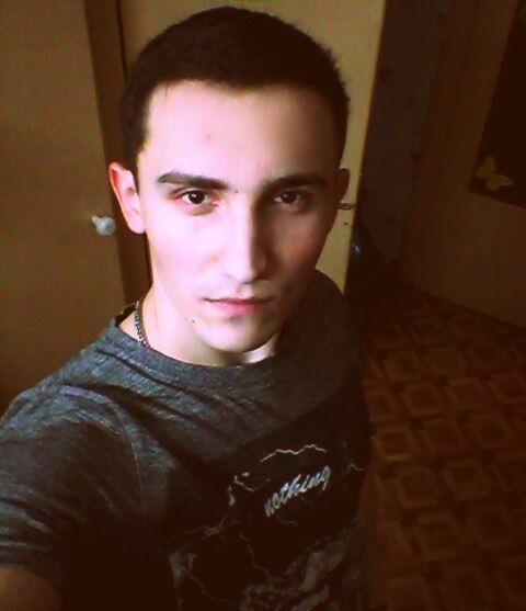  43461604  , 28 ,    