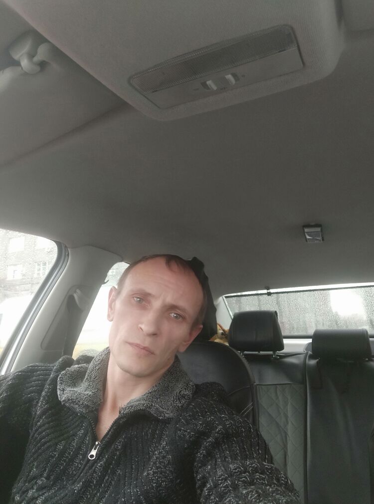 ���� 25007204 ������� ����, 44 ����, ���� ���������� � ��������