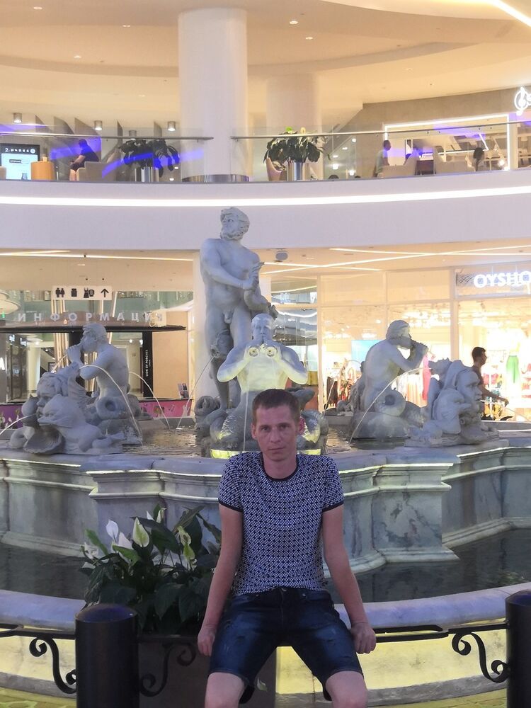 ���������� ���������, ���� ������� ���, 38 ���, ������������ ��� ������, ����� � ���������, c�������� ���������