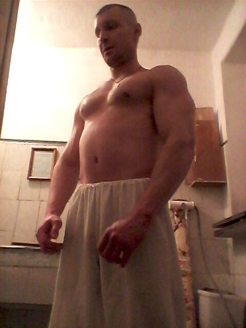 ���������� ���������, ���� ������� �������, 45 ���, ������������ ��� ���������