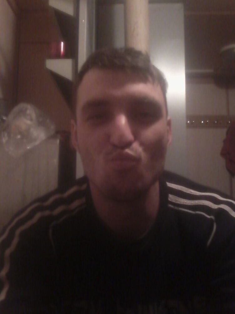 ���������� ����-���, ���� ������� �������, 38 ���, ������������ ��� ������, ����� � ���������, c�������� ���������