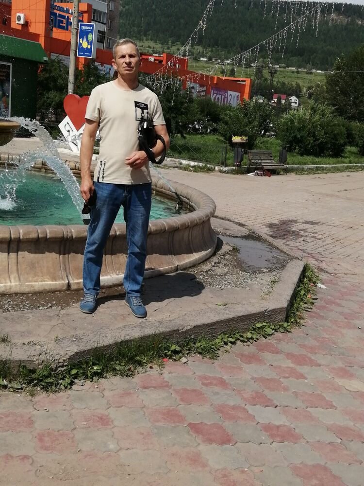  44517424  , 54 ,    
