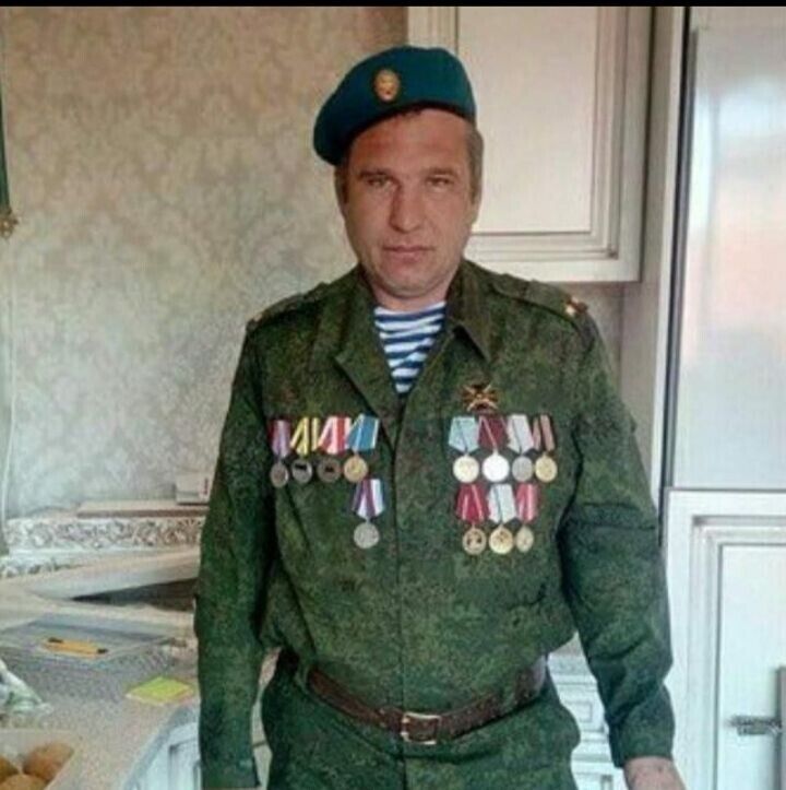 ���������� ������, ���� ������� ������, 48 ���, ������������ ��� ������, ����� � ���������, c�������� ���������, ���������