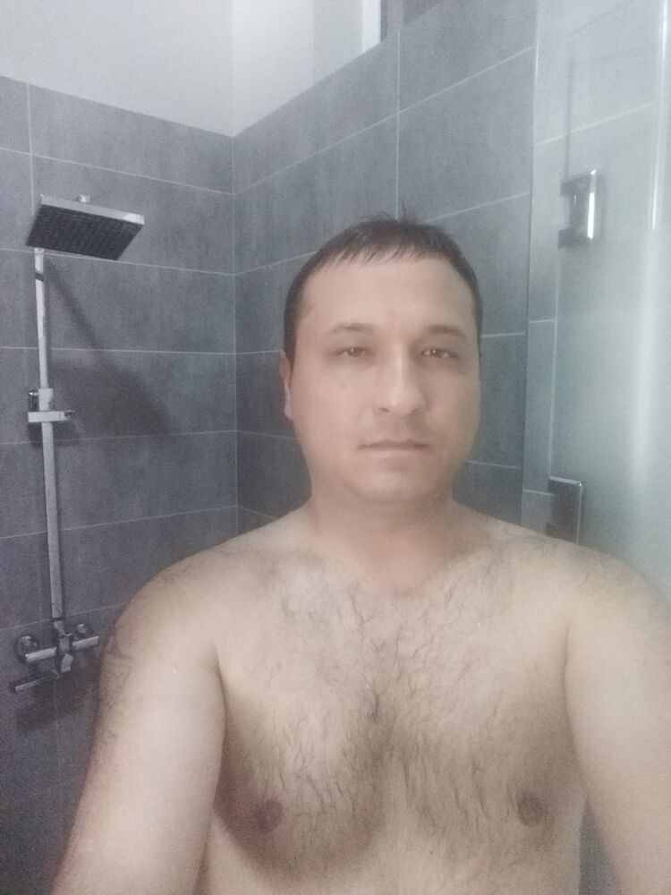  15785024  Asatbek, 39 ,    