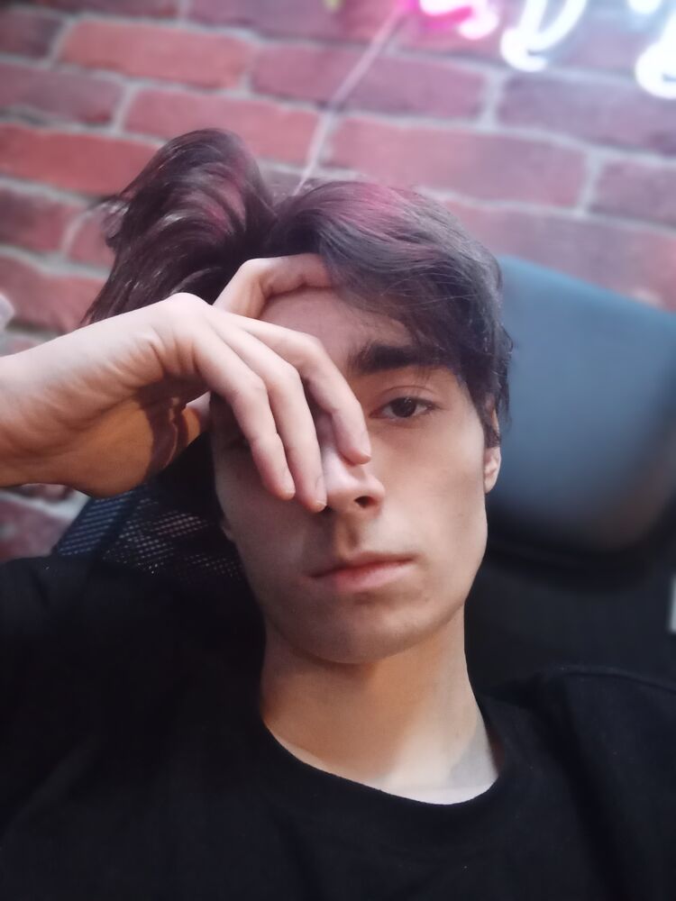 ���������� �����-���������, ���� ����� ����, 21 ���, ������������ ��� ������, ���������