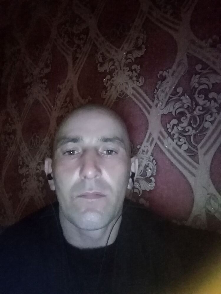  ,   , 41 ,   c 