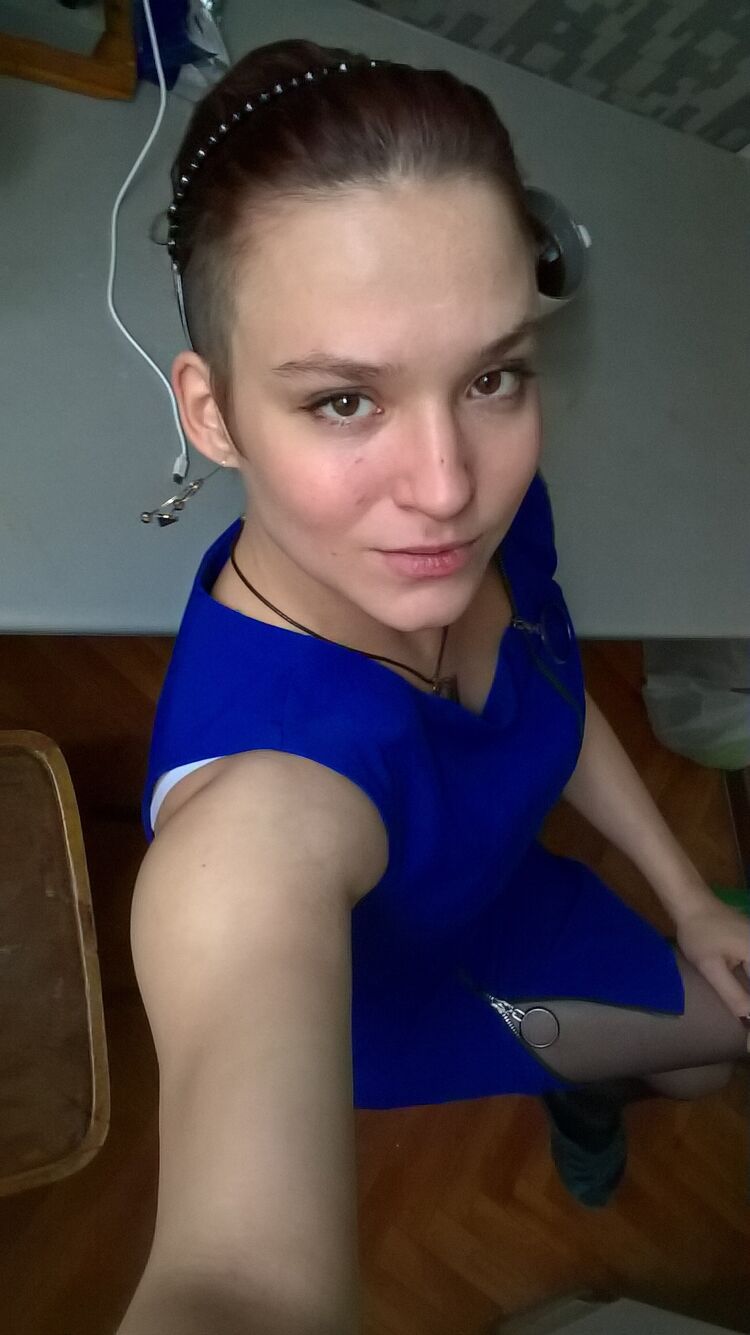  ,   , 24 ,  