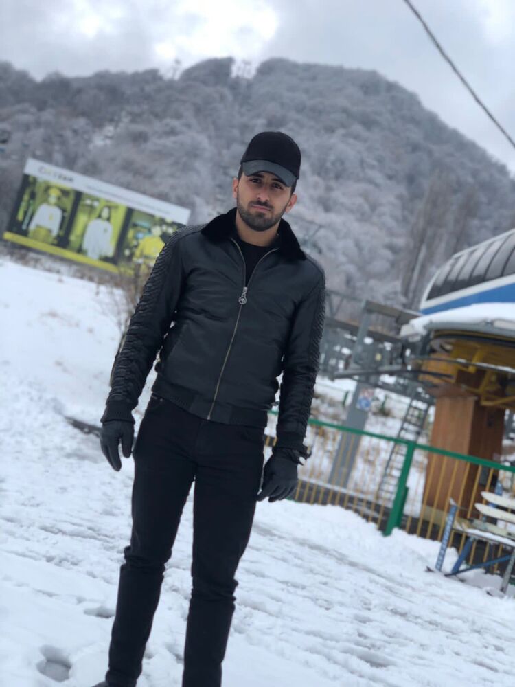  ,   Ishx, 26 ,   ,   