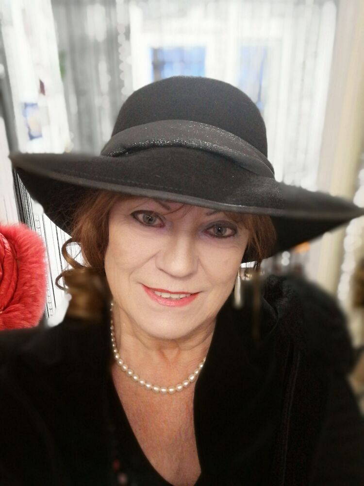 ���������� �����, ���� ������� ���������, 65 ���, ������������ ��� ����� � ���������