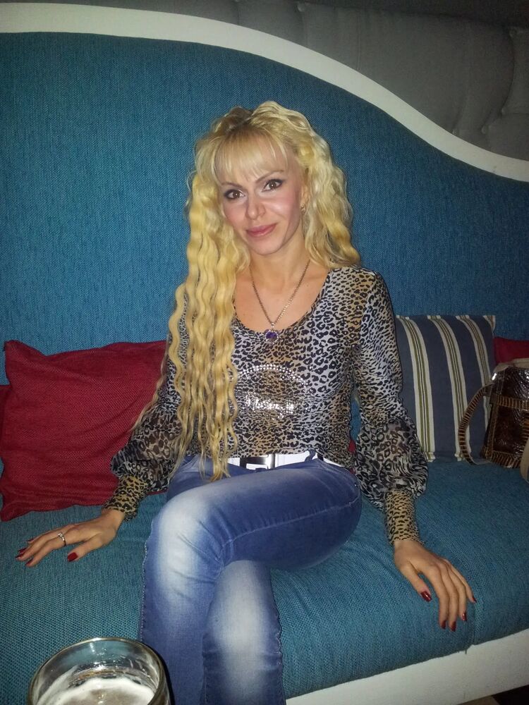 ���� 55023714 ������� �����, 38 ���, ���� ���������� � �����������