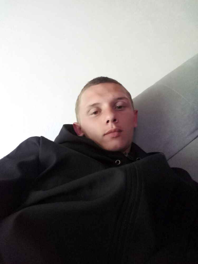 ���������� ���������, ���� ������� ����, 27 ���, ������������ ��� ������, ����� � ���������