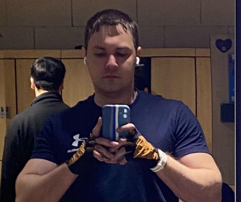 ���� 51464184 ������� ���������, 31 ���, ���� ���������� � ������