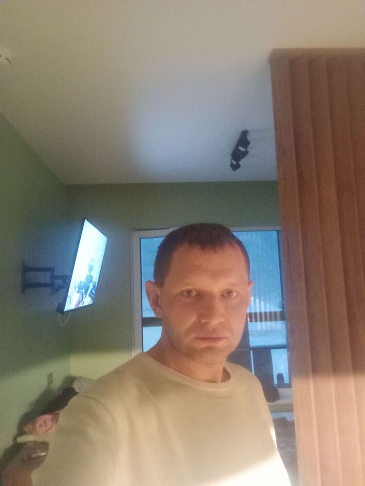 49368714  , 38 ,    -