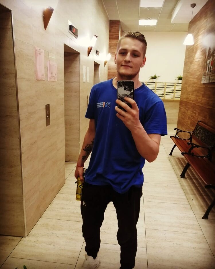  ,   , 26 ,   ,   , 