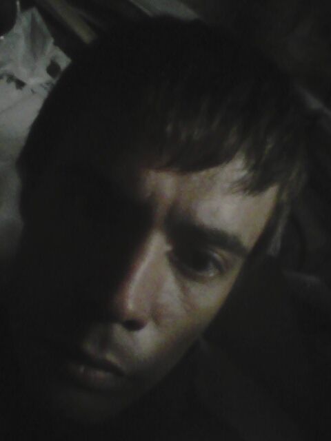 ���� 24655424 ������� �����, 34 ����, ���� ���������� � ���������