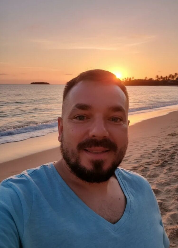 ���������� ���������, ���� ������� �������, 45 ���, ������������ ��� ������, ����� � ���������