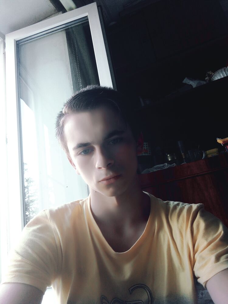  ,   , 22 ,   c 