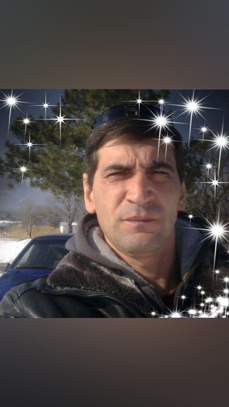  ,   , 52 ,     , c 