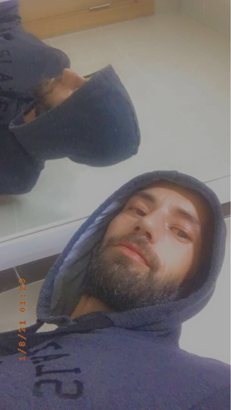  32171584  Sedat, 36 ,    