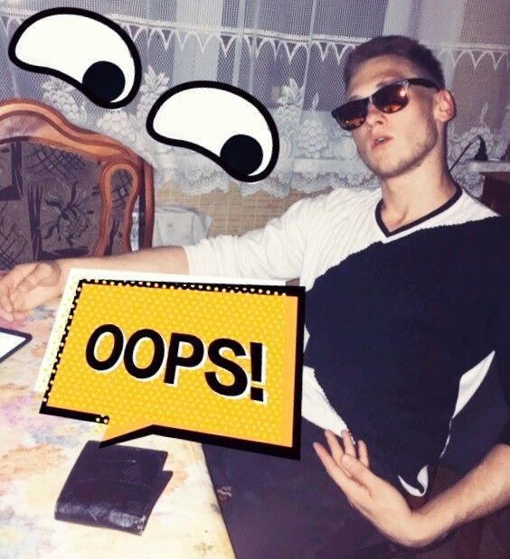 ���� 19388524 ������� �����, 29 ���, ���� ���������� � ��������