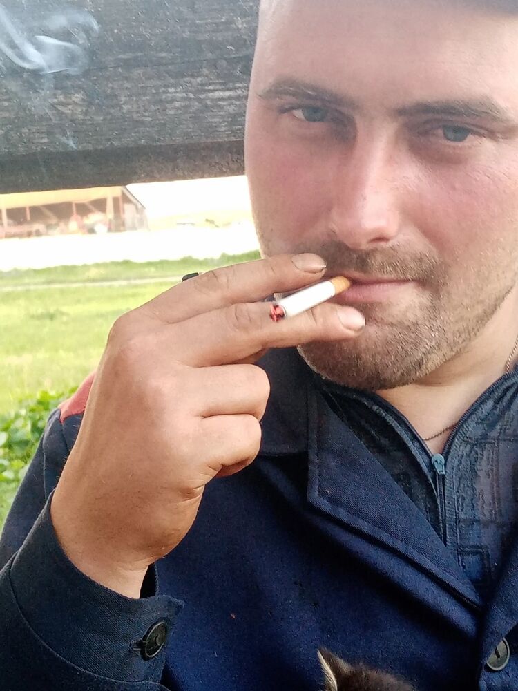 ���� 44488114 ������� ����, 33 ����, ���� ���������� � ������