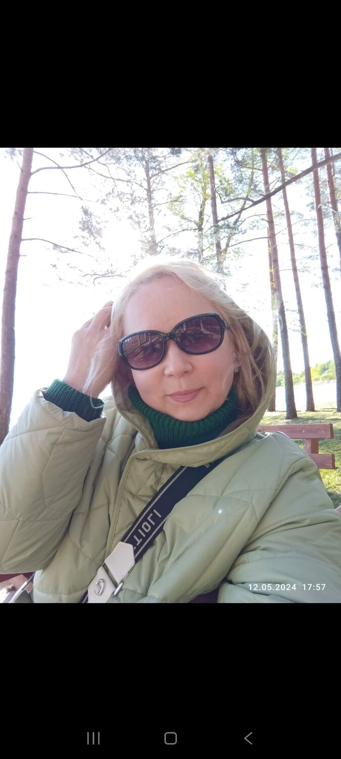 ���������� �����, ���� ������� ������, 52 ����, ������������ ��� c�������� ���������