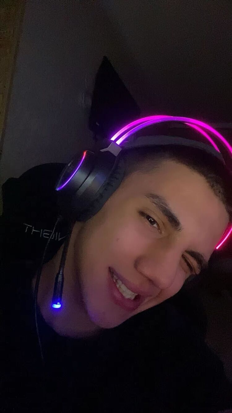 ���� 56091384 ����� �����, 19 ���, ���� ���������� � ����