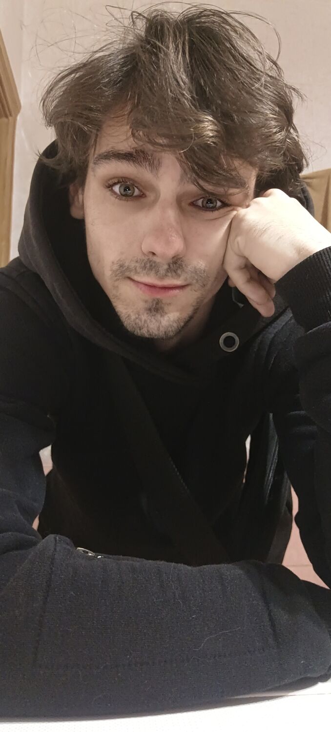  ,   , 25 ,     , c 