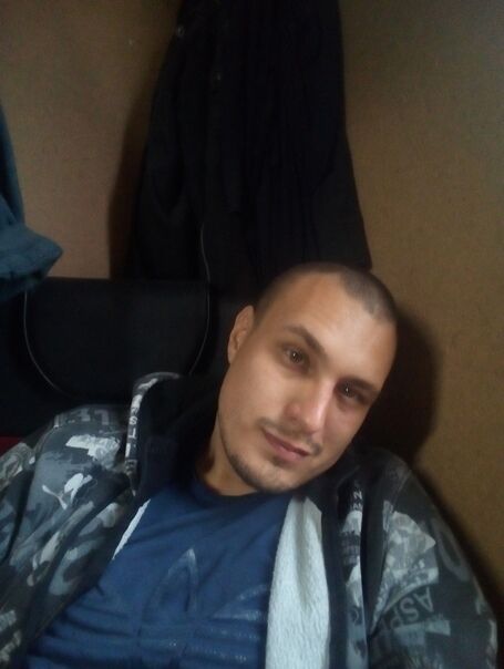 ���� 23495504 ������� ����, 29 ���, ���� ���������� � �����