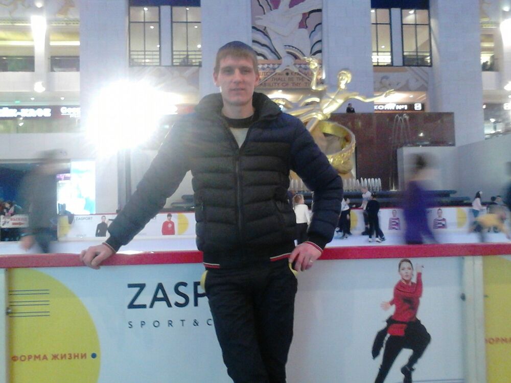 ���� 11443354 ������� ������, 32 ����, ���� ���������� � ������