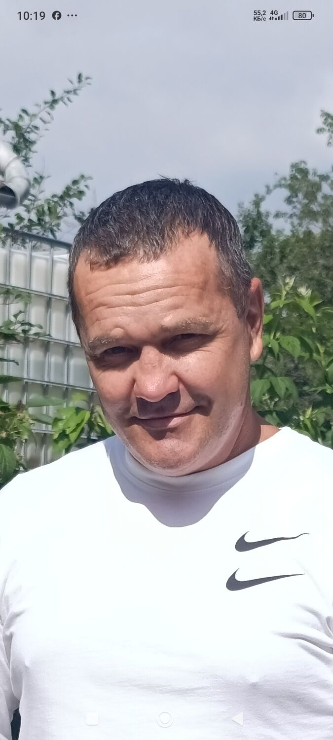  ,   Alexander, 45 ,     , c 