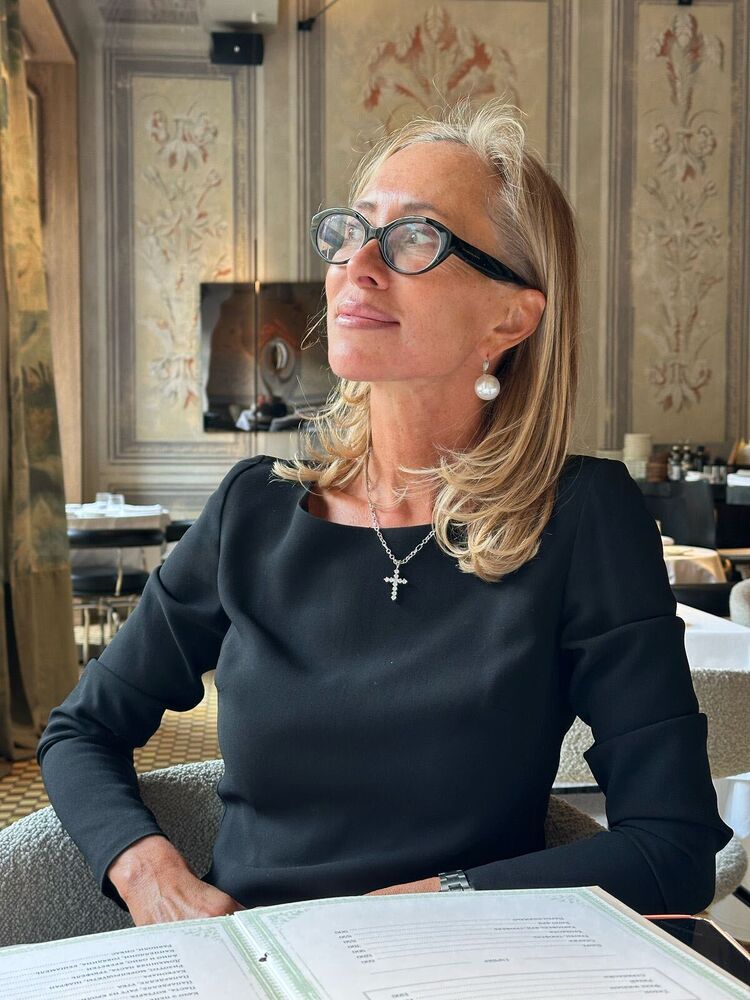  ,   , 47 ,   c 