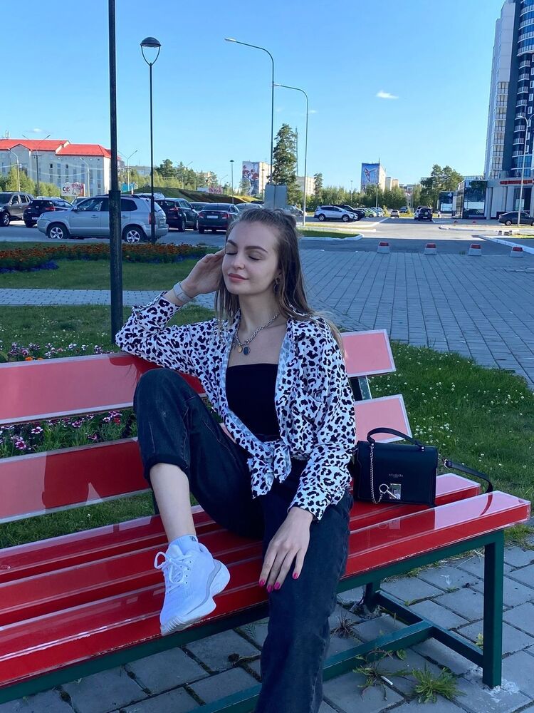 ���������� ���������, ���� ������� ��������, 25 ���, ������������ ��� ������