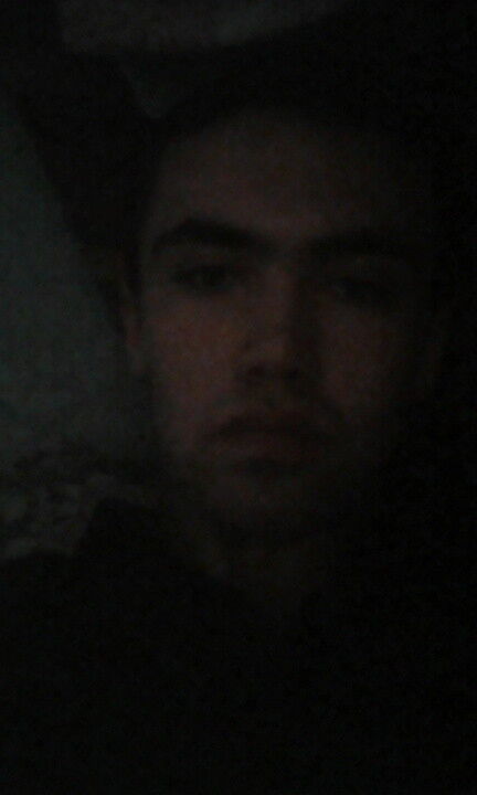  ,   , 30 ,   ,   , c , 