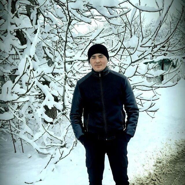 ���� 25143964 ������� Xurshid, 26 ���, ���� ���������� � ����������