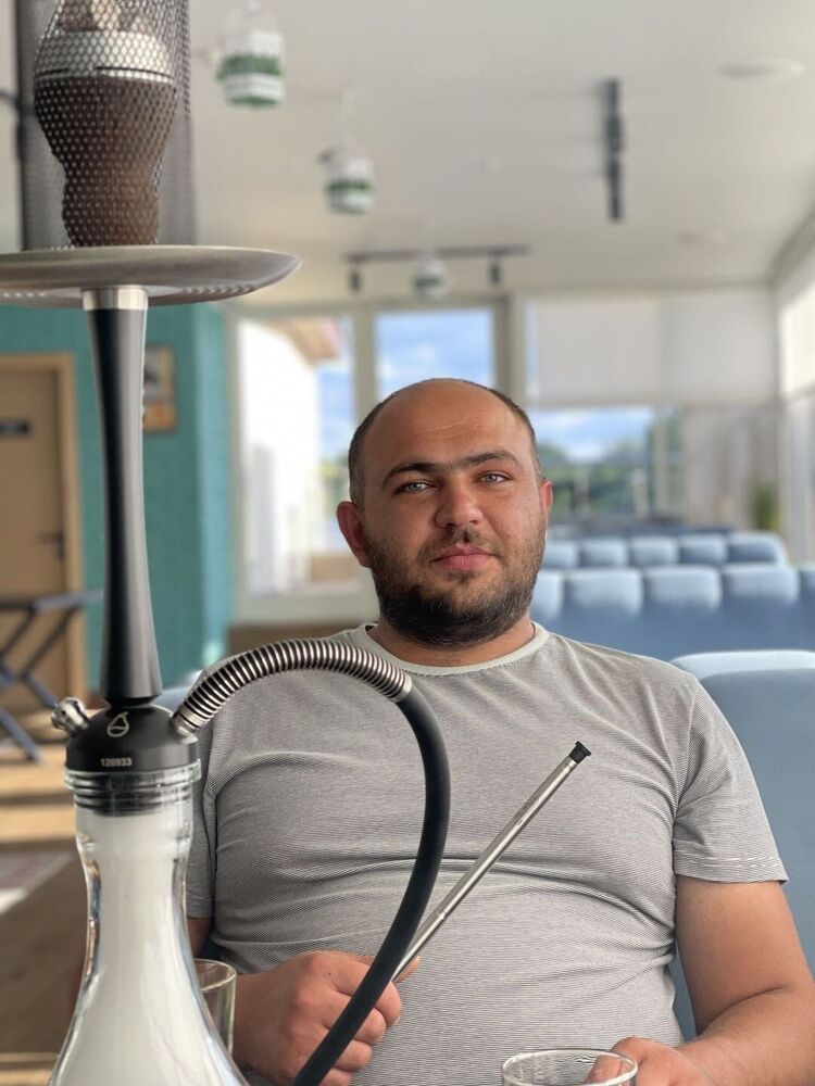 ���� 51897584 ������� ������, 37 ���, ���� ���������� � ��������