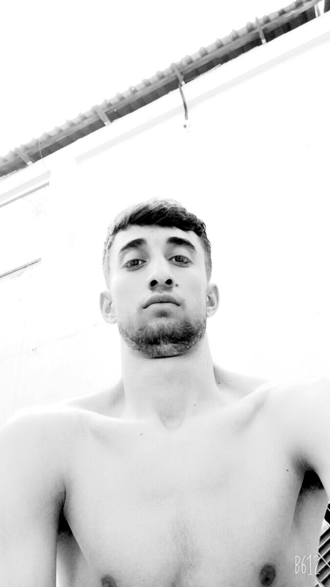 ���� 20467754 ������� ��������, 29 ���, ���� ���������� � �����