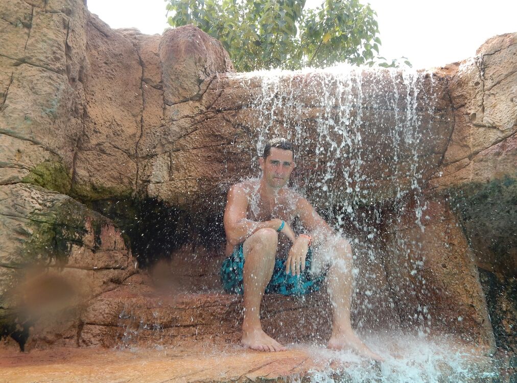  -,   , 35 ,   ,   , c 