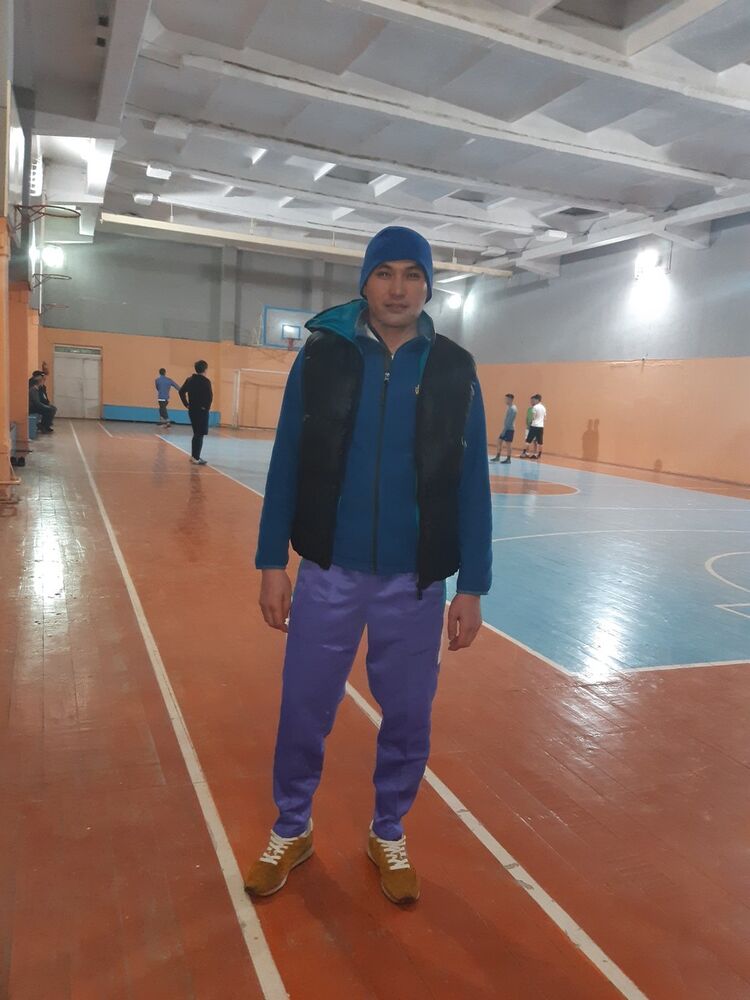 ���������� ������, ���� ������� �����, 37 ���, ������������ ��� ������, ����� � ���������, c�������� ���������