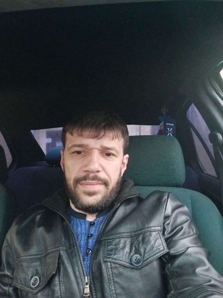  36954544  , 44 ,    