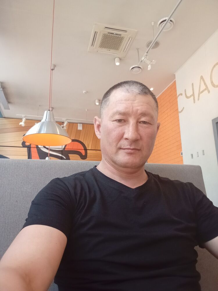  -,   , 46 ,     , c 