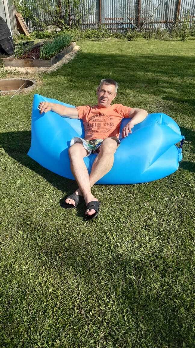 ���� 41886174 ������� ������, 57 ���, ���� ���������� � �����-����������