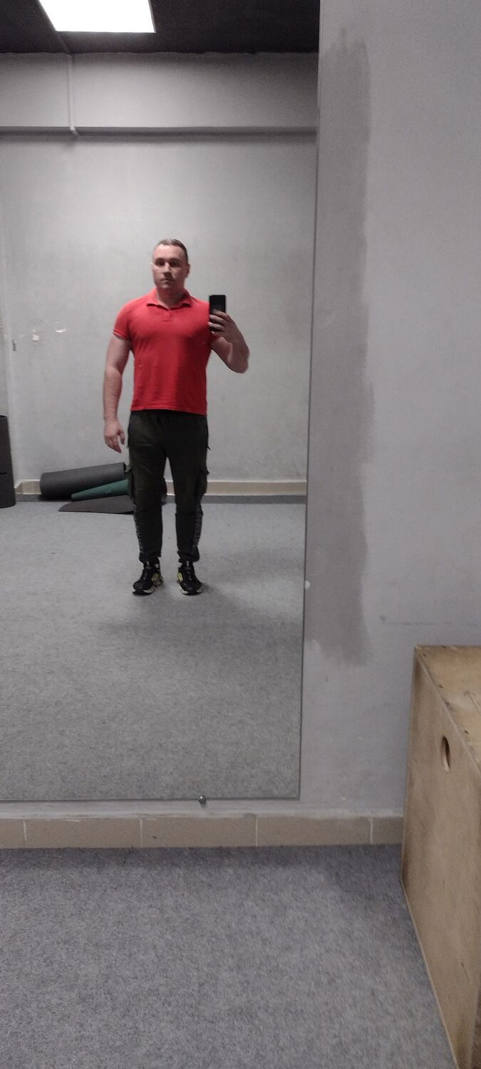 ���� 35701934 ������� ��������, 39 ���, ���� ���������� � �������-��-����