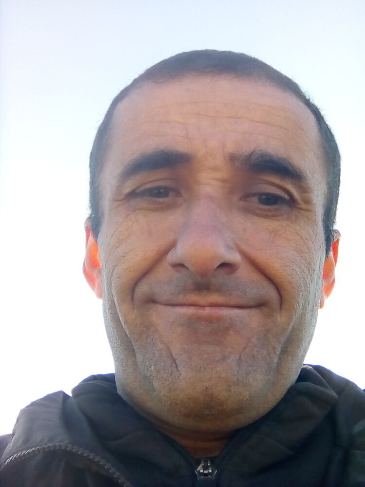  42307574  , 39 ,    