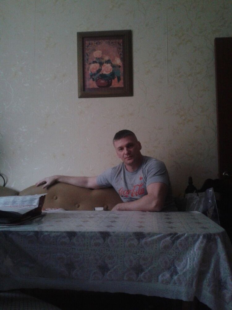 ���������� �����, ���� ������� �������, 43 ����, ������������ ��� ������, ����� � ���������, c�������� ���������