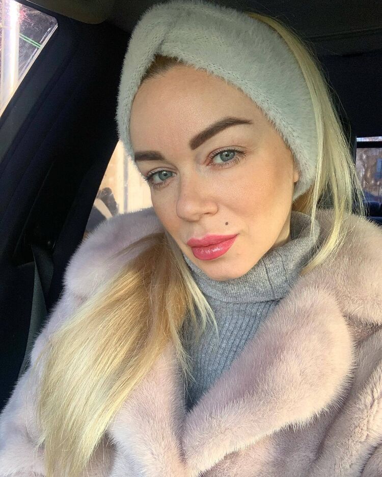 ���������� �������, ���� ������� �����, 33 ����, ������������ ��� ������, ����� � ���������