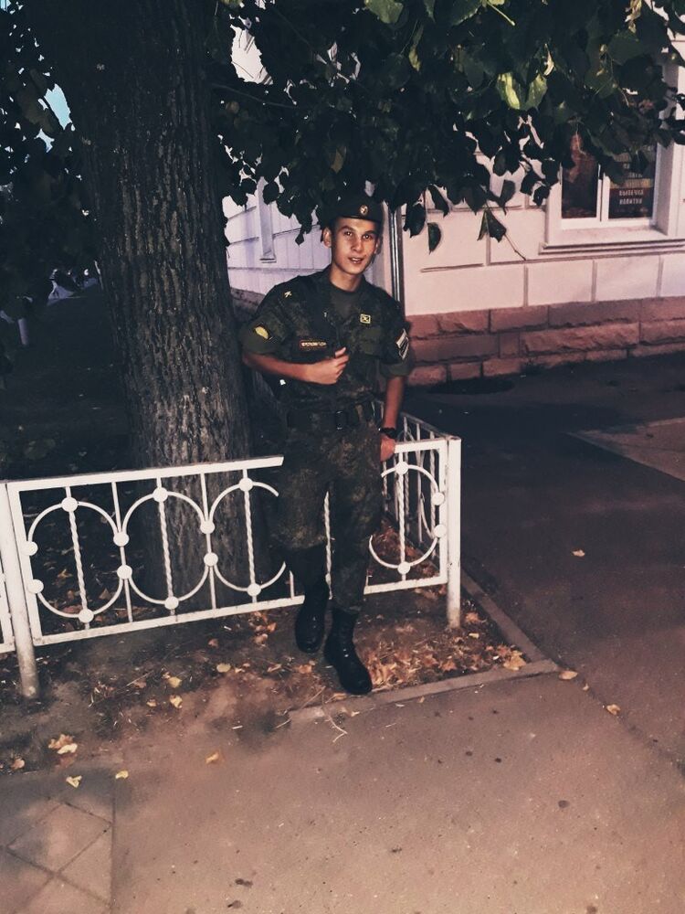 ���� 10830754 ������� Rufat, 26 ���, ���� ���������� � ����������